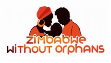 Zimbabwe Without Orphans